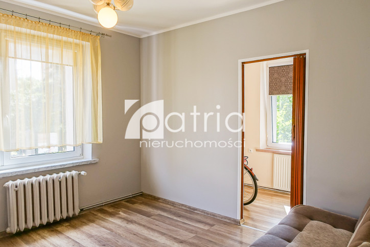 Mieszkanie Sprzedaż Szczecin Pogodno II Reduty Ordona 1