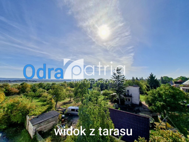 Mieszkanie Sprzedaż Ustowo 1