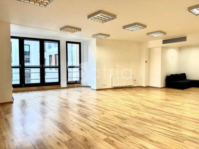 Lokal Sprzedaż Szczecin Centrum 1