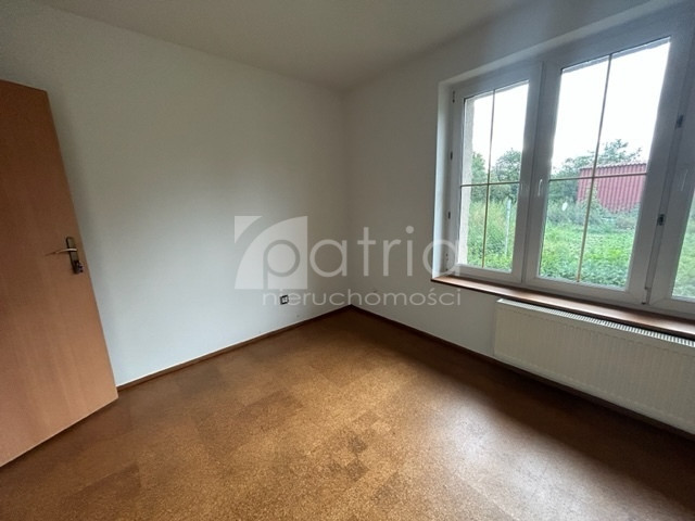 Dom Wynajem Warzymice