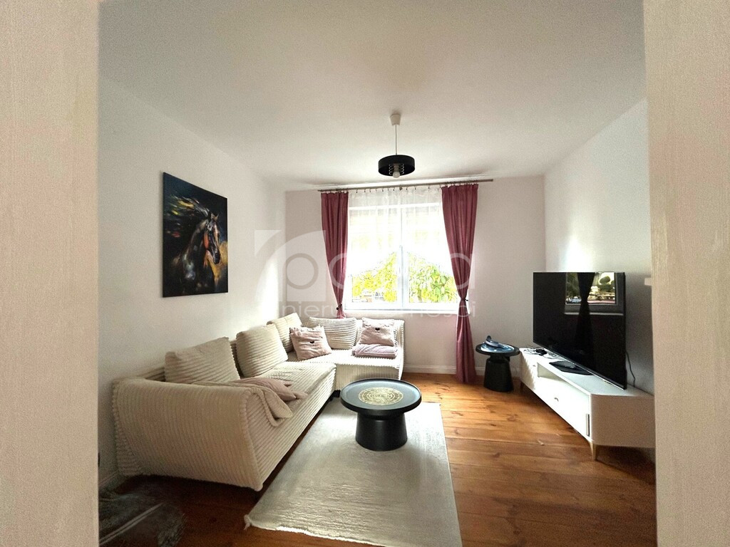 Dom Wynajem Szczecin Pogodno