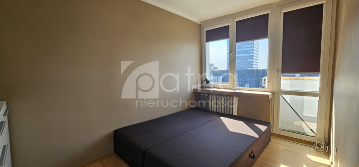 Mieszkanie Sprzedaż Szczecin Śródmieście-Centrum Jana Matejki 30