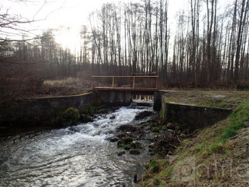 Obiekt Sprzedaż Świdwin