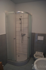 Mieszkanie Wynajem Szczecin Pomorzany