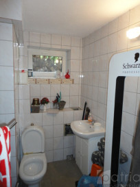 Dom Sprzedaż Szczecin Żelechowa