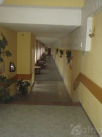 Obiekt Sprzedaż Rybnica