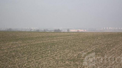 Działka Sprzedaż Siadło Dolne