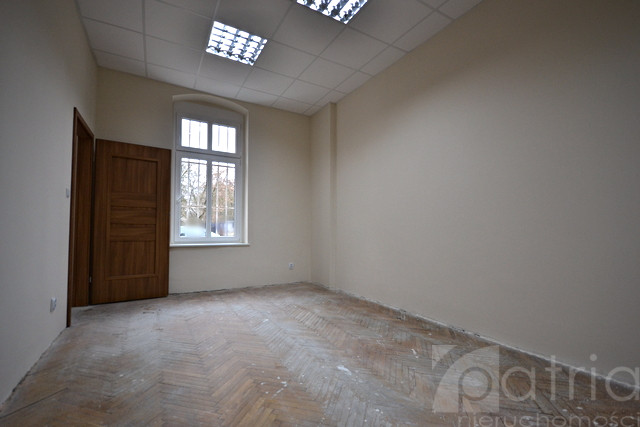 Lokal Wynajem Szczecin Pomorzany Zygmunta Chmielewskiego 1