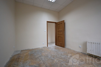 Lokal Wynajem Szczecin Pomorzany Zygmunta Chmielewskiego