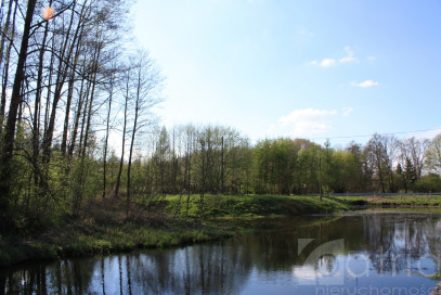 Obiekt Sprzedaż Świdwin