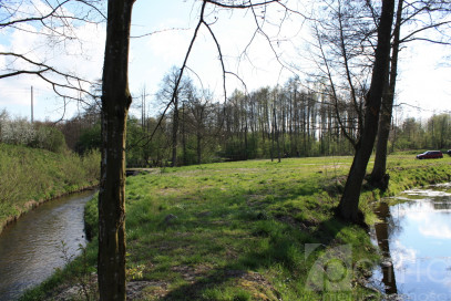 Obiekt Sprzedaż Świdwin