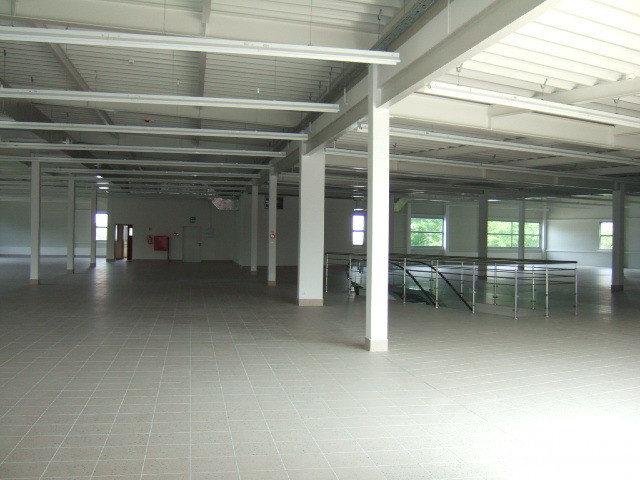 Obiekt Sprzedaż Szczecin Nowe Miasto 1