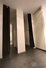 Lokal Sprzedaż Szczecin Śródmieście-Centrum al.&nbsp;Wojska Polskiego