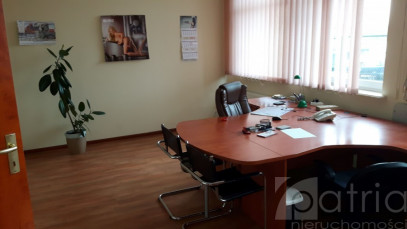 Obiekt Sprzedaż Szczecin Śródmieście