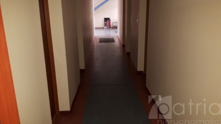 Obiekt Sprzedaż Szczecin Śródmieście 7