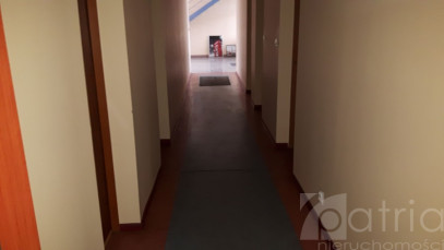 Obiekt Sprzedaż Szczecin Śródmieście