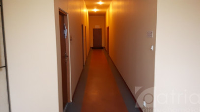 Obiekt Sprzedaż Szczecin Śródmieście