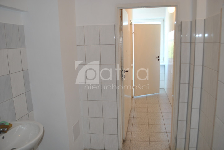 Lokal Wynajem Szczecin Gumieńce 4