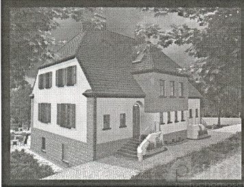 Działka Sprzedaż Szczecin