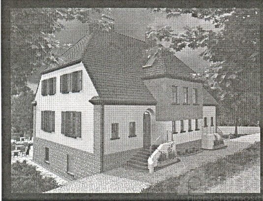 Działka Sprzedaż Szczecin 1