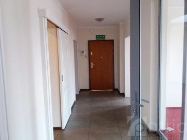 Lokal Sprzedaż Szczecin Centrum
