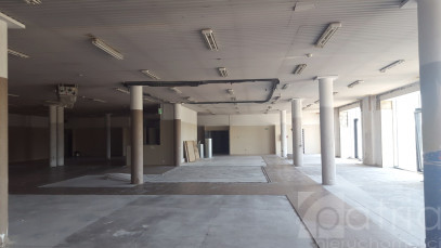 Lokal Wynajem Szczecin os. Słoneczne