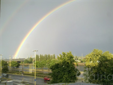Lokal Wynajem Szczecin Wały Chrobrego