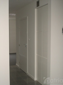 Lokal Wynajem Szczecin Wały Chrobrego