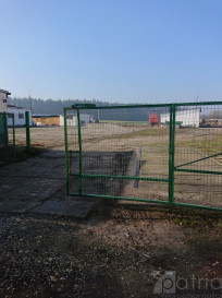 Obiekt Sprzedaż Raduń