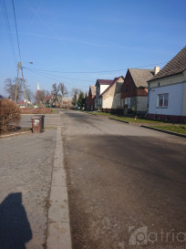 Obiekt Sprzedaż Raduń