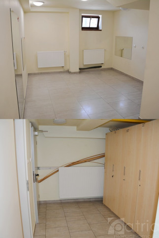Lokal Sprzedaż Szczecin Stare Miasto 8
