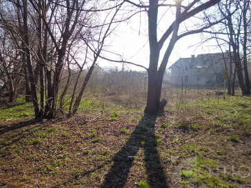 Działka Sprzedaż Szczecin Zdroje Walecznych