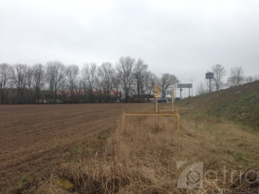 Działka Sprzedaż Motaniec