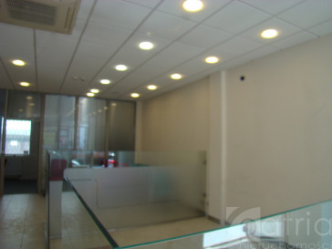 Lokal Wynajem Szczecin Śródmieście-Centrum