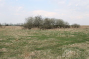 Działka Sprzedaż Barnisław