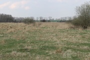 Działka Sprzedaż Barnisław