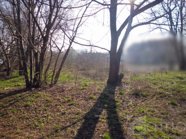 Działka Sprzedaż Szczecin Zdroje Walecznych