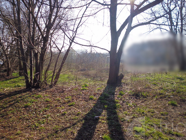 Działka Sprzedaż Szczecin Zdroje Walecznych 3