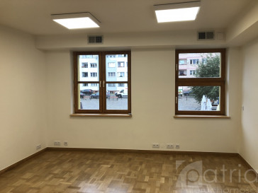 Lokal Wynajem Szczecin Stare Miasto