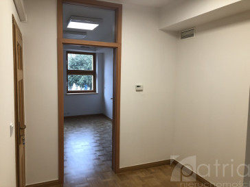 Lokal Wynajem Szczecin Stare Miasto