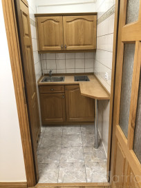 Lokal Wynajem Szczecin Stare Miasto