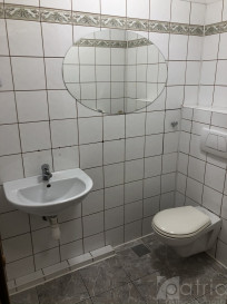 Lokal Wynajem Szczecin Stare Miasto