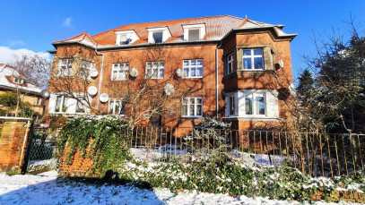 Mieszkanie Sprzedaż Szczecin Pogodno al.&nbsp;Wojska Polskiego