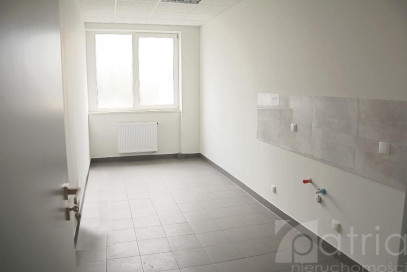 Lokal Wynajem Szczecin Śródmieście