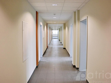 Lokal Wynajem Szczecin Śródmieście