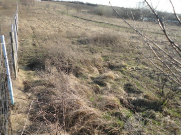 Działka Sprzedaż Stobno