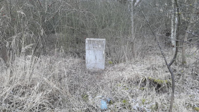 Działka Sprzedaż Karwowo