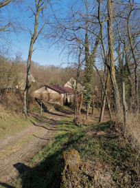 Obiekt Sprzedaż Stary Kostrzynek