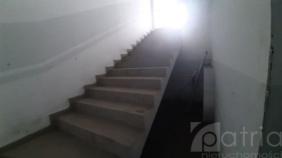 Lokal Wynajem Szczecin os. Reda