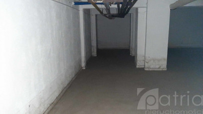 Lokal Wynajem Szczecin os. Reda